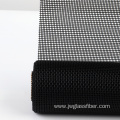 Fiberglass window midges insects mesh screen net roll